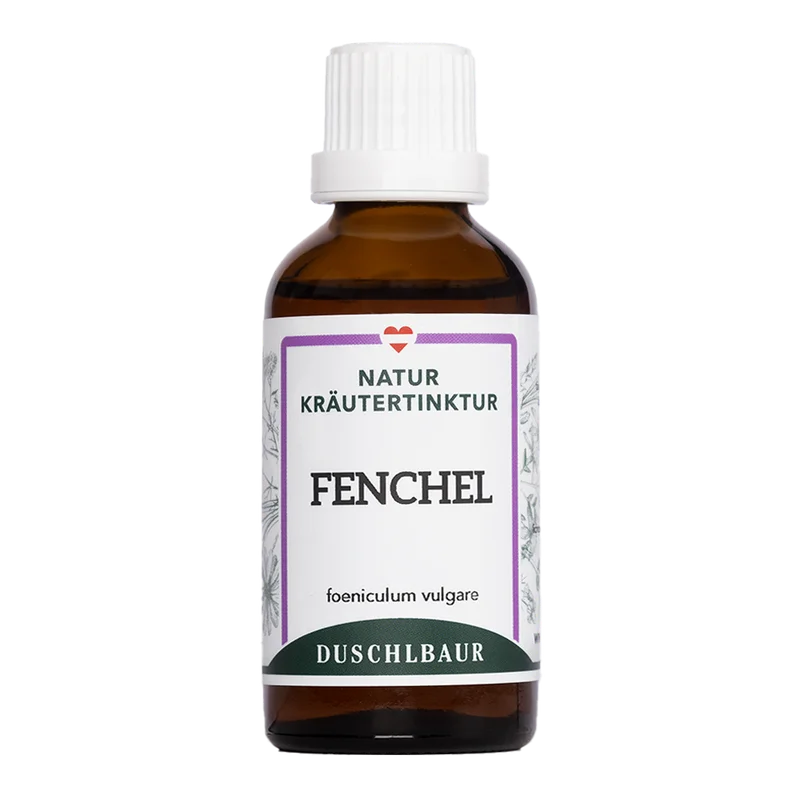 naturessenzen1896428