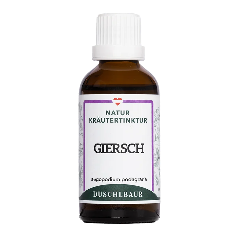 naturessenzen1896492