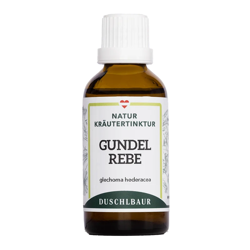 naturessenzen1896544