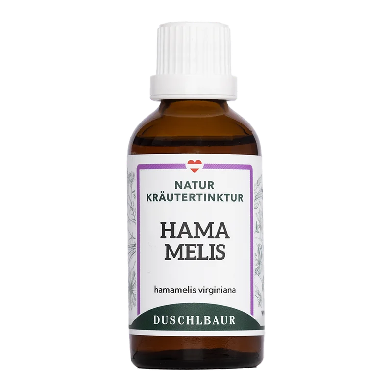 naturessenzen1896578