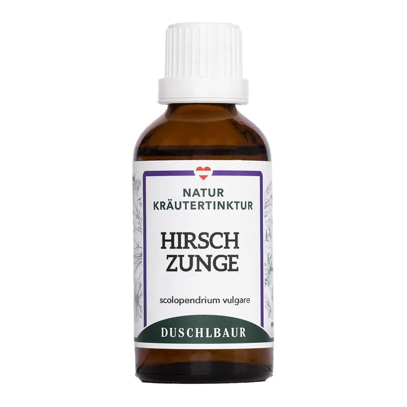 naturessenzen1896613