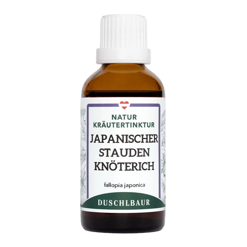 naturessenzen1896697