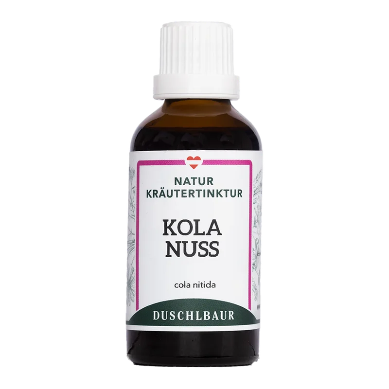 naturessenzen1896847