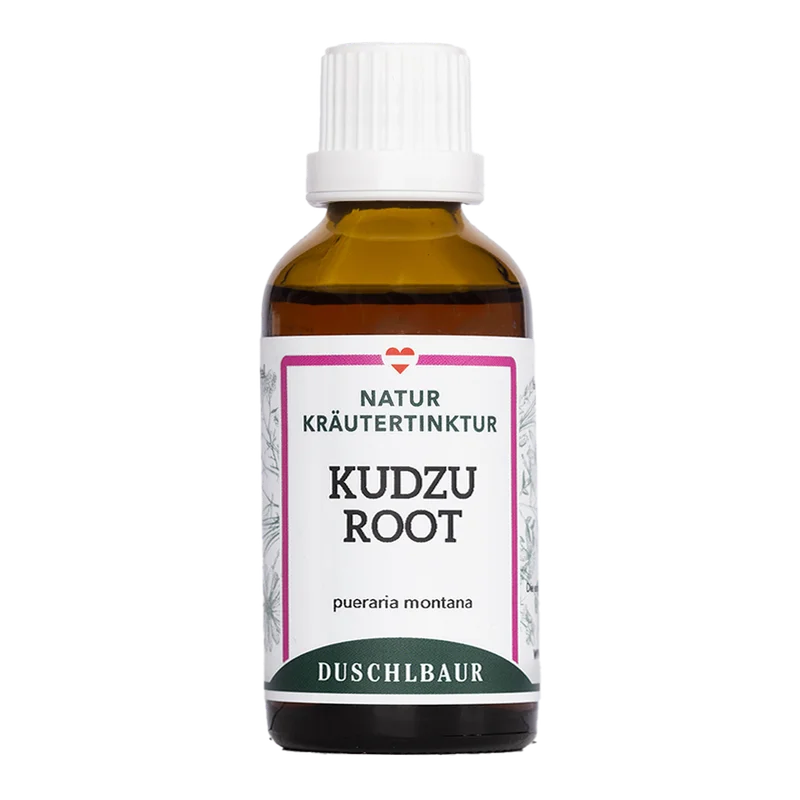 naturessenzen1896859