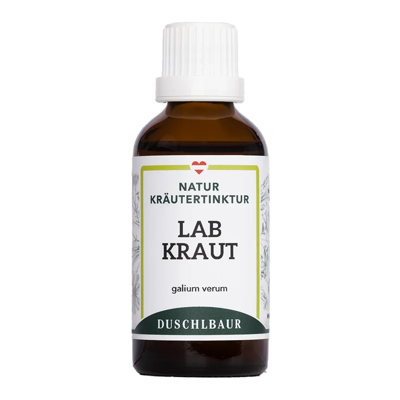 naturessenzen1896889