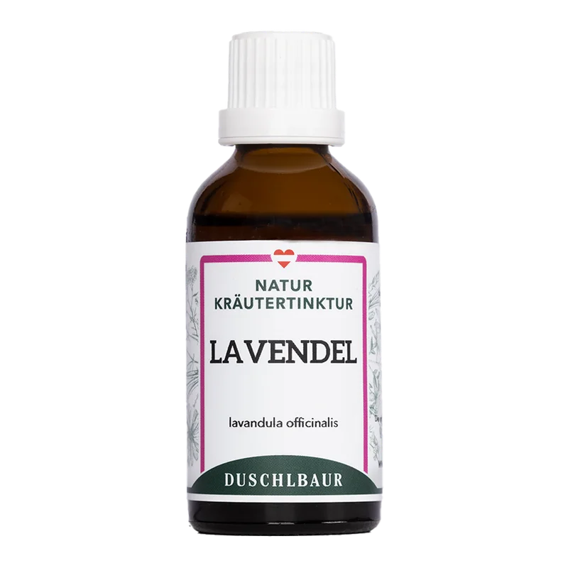 naturessenzen1896933