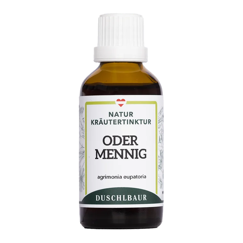 naturessenzen1897129