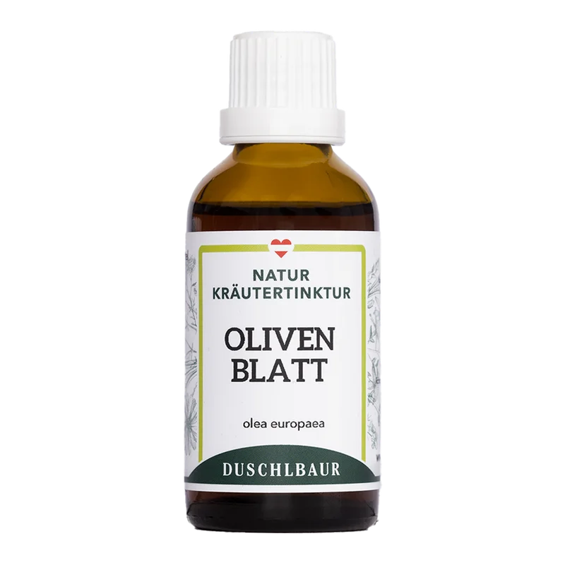 naturessenzen1897154