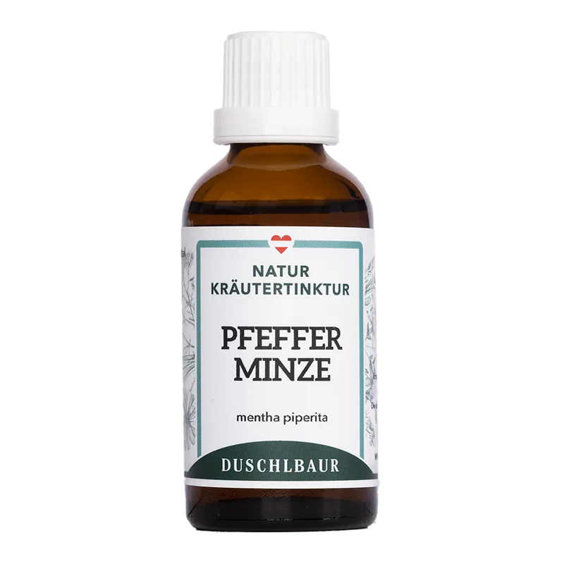 naturessenzen1897188