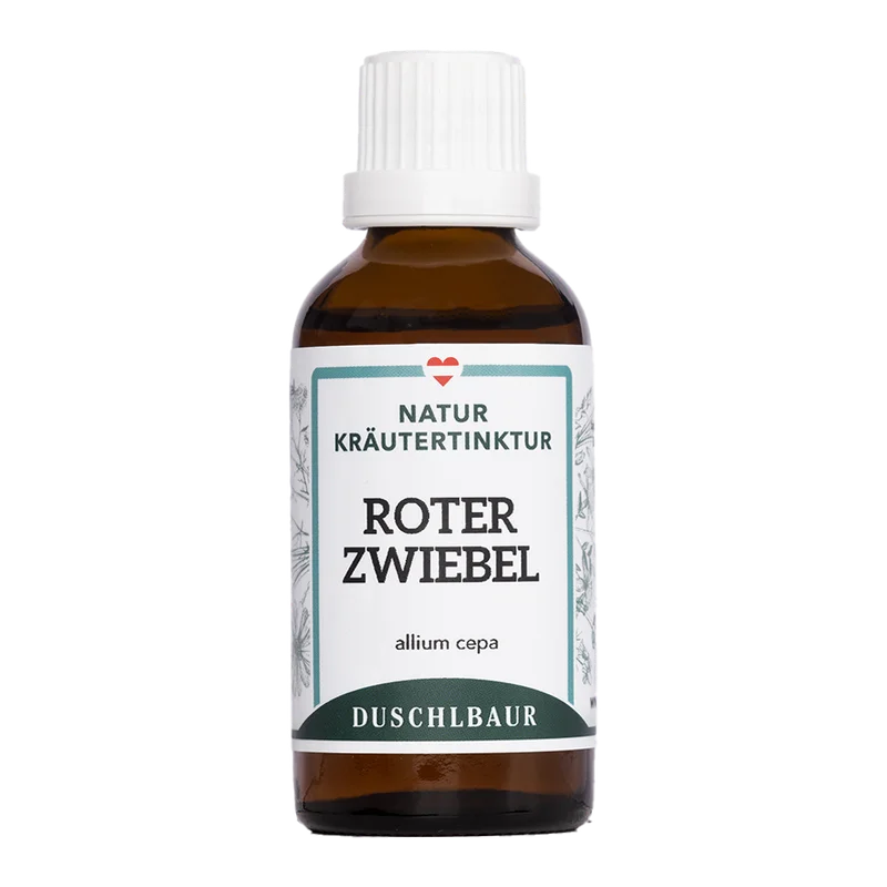 naturessenzen1897283