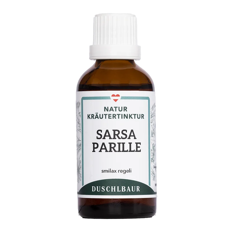 naturessenzen1897357