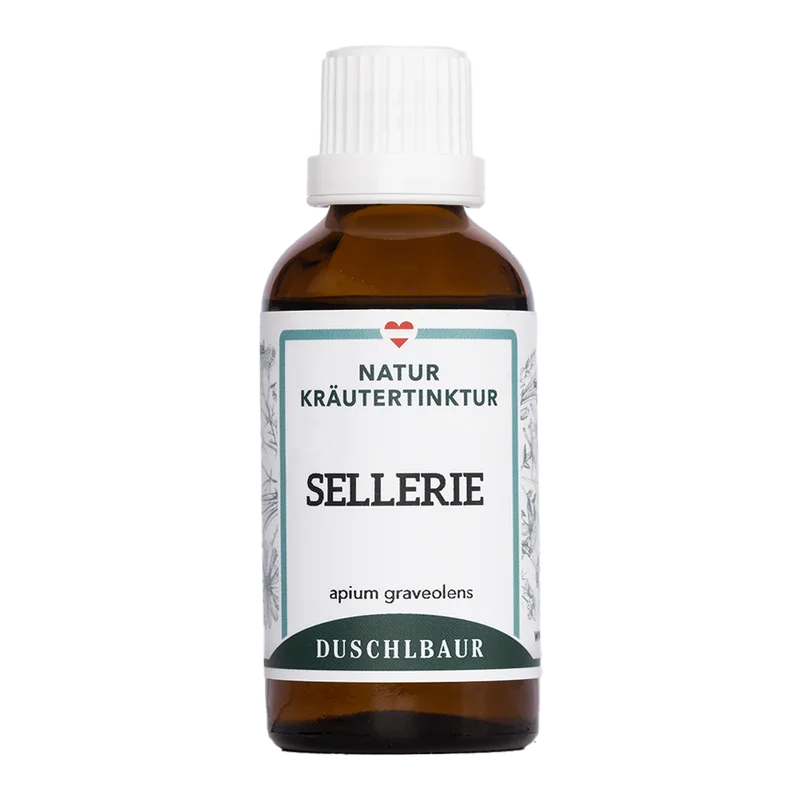 naturessenzen1897413