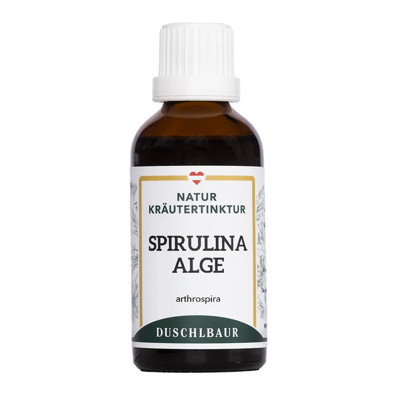 naturessenzen1897464