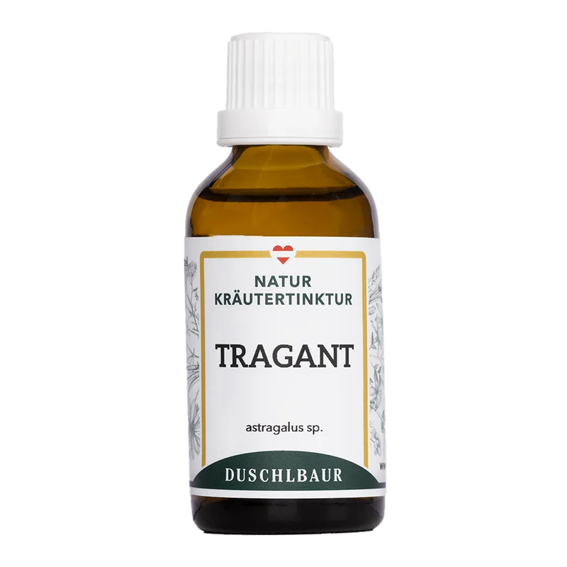 naturessenzen1897558