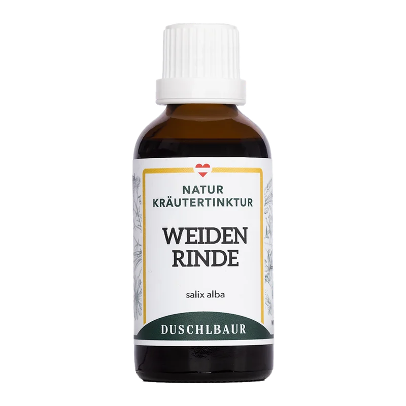 naturessenzen1897651