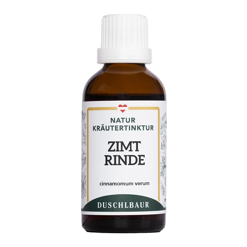 naturessenzen1897671