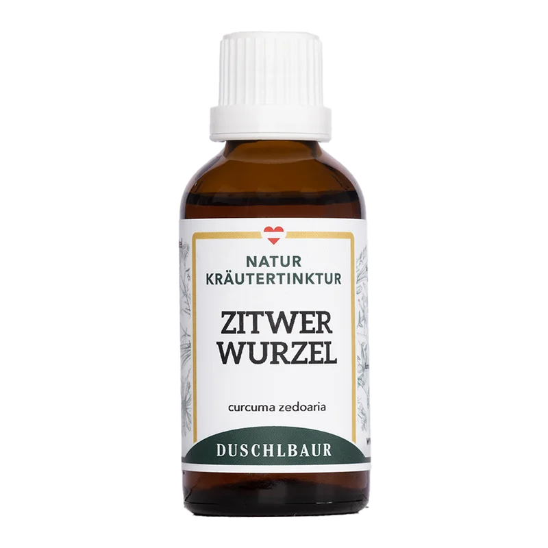 naturessenzen1897686