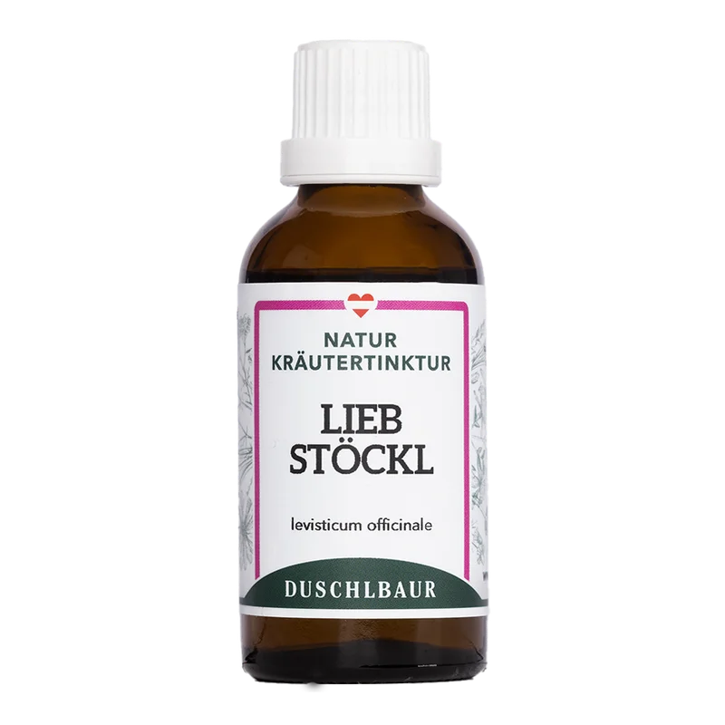 naturessenzen1897705