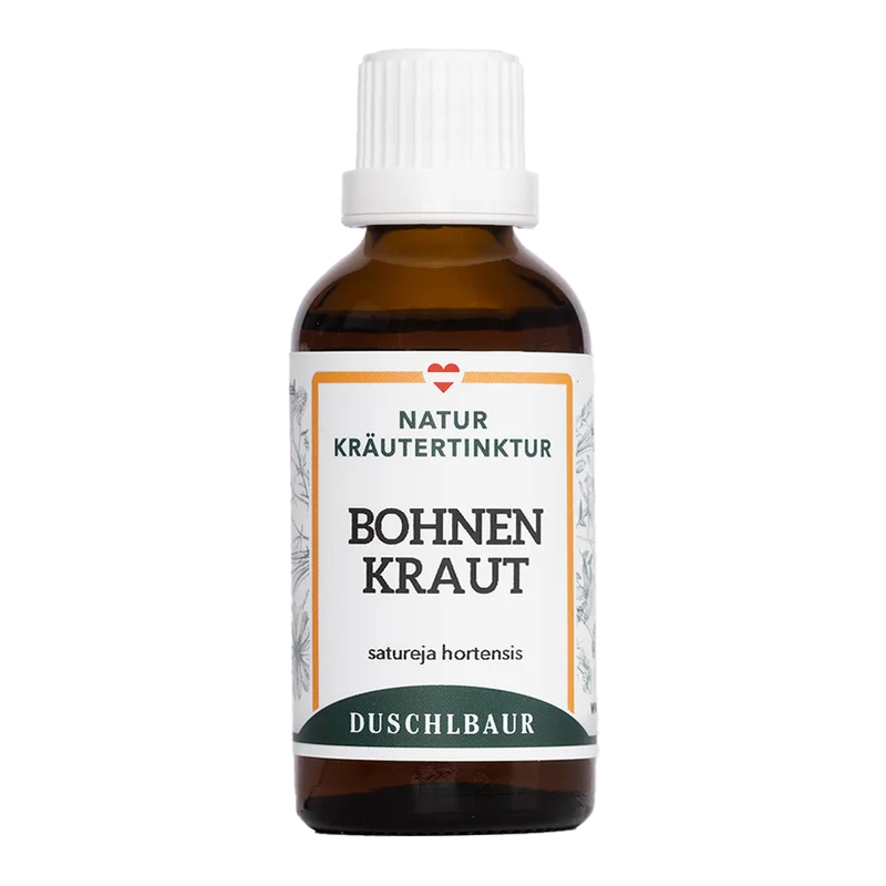 naturessenzen1897726