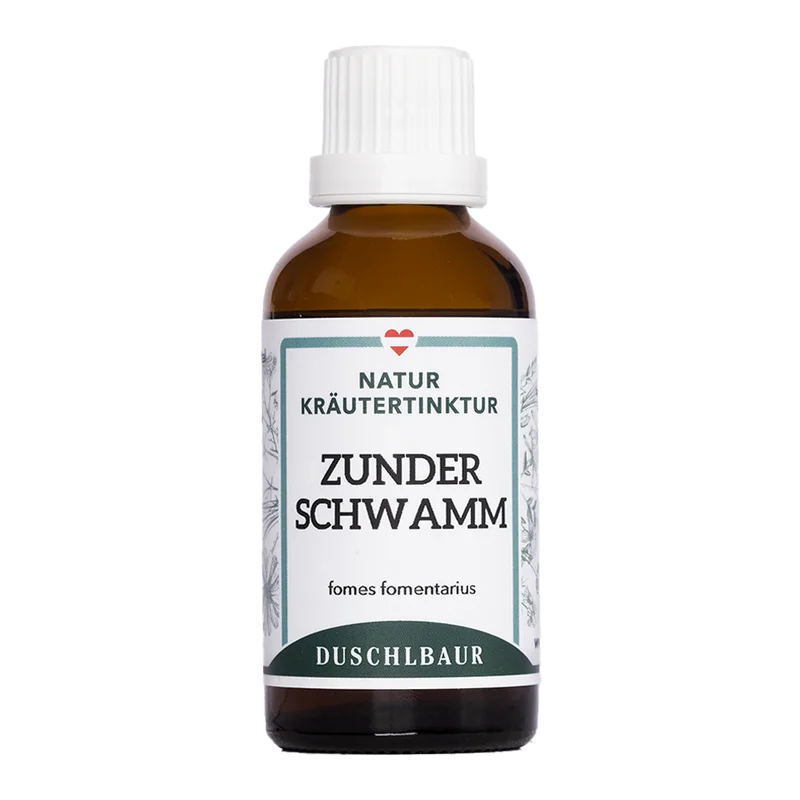 naturessenzen1897744