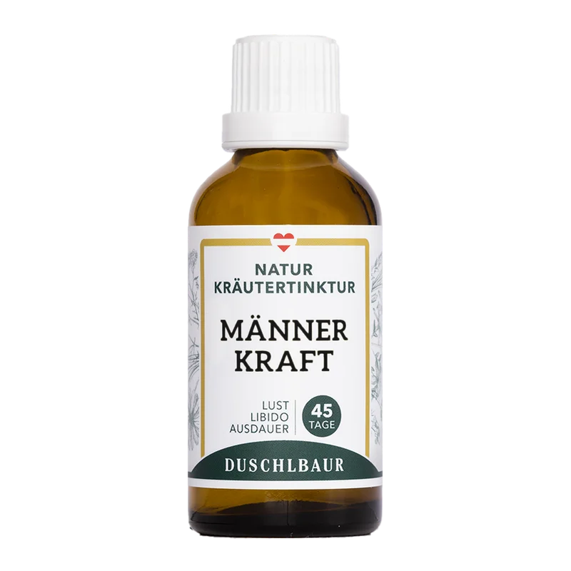naturessenzen1897774