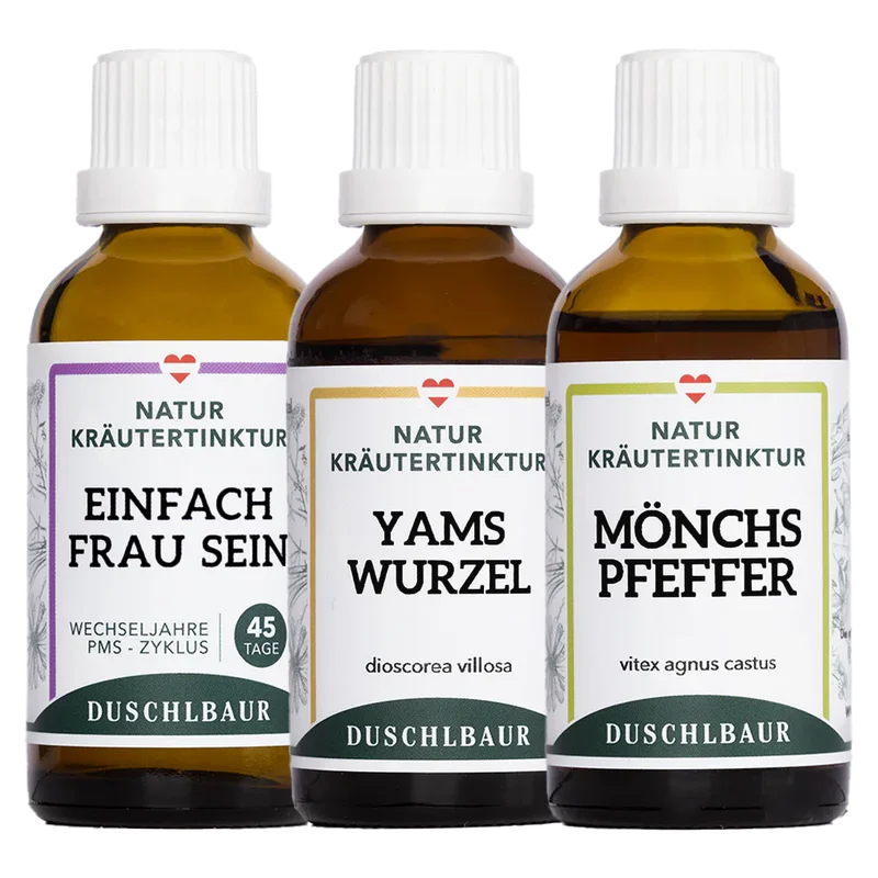 naturessenzen1897810