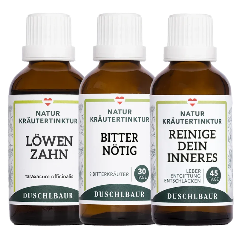 naturessenzen1897847
