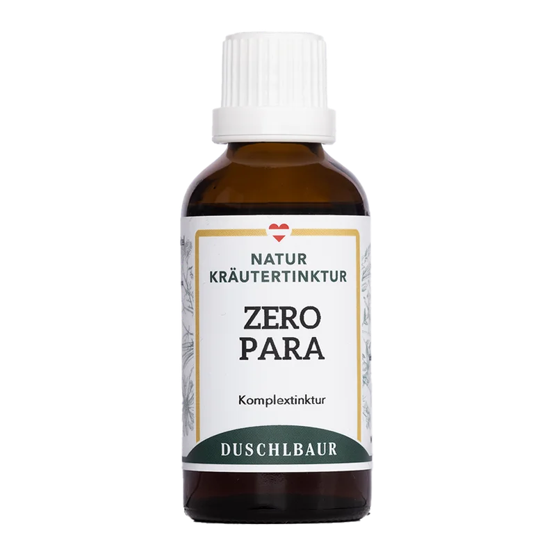 naturessenzen1897857