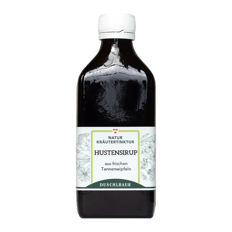naturessenzen1897909