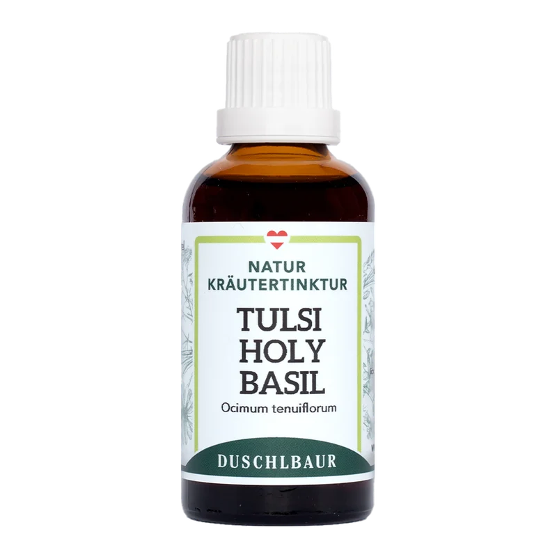 naturessenzen1897980