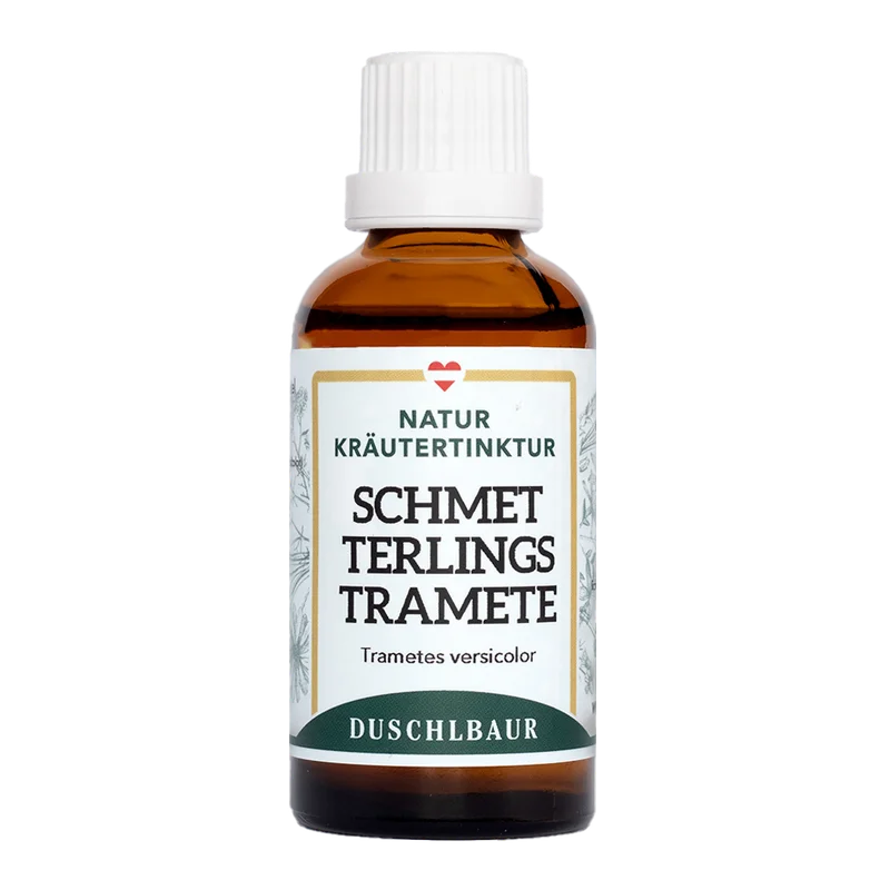 naturessenzen1897998