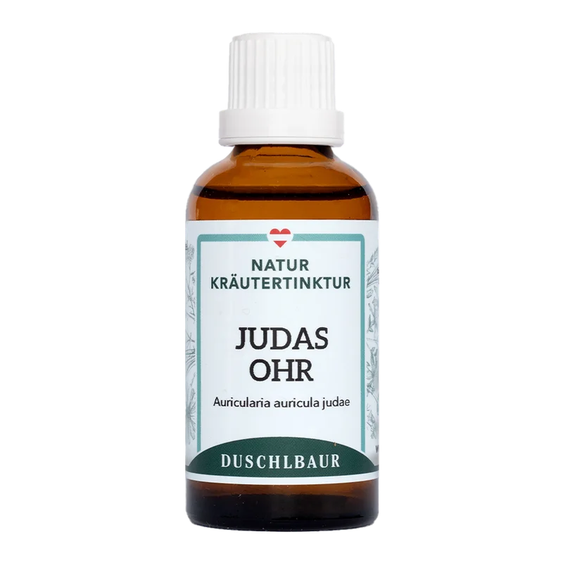 naturessenzen1898047
