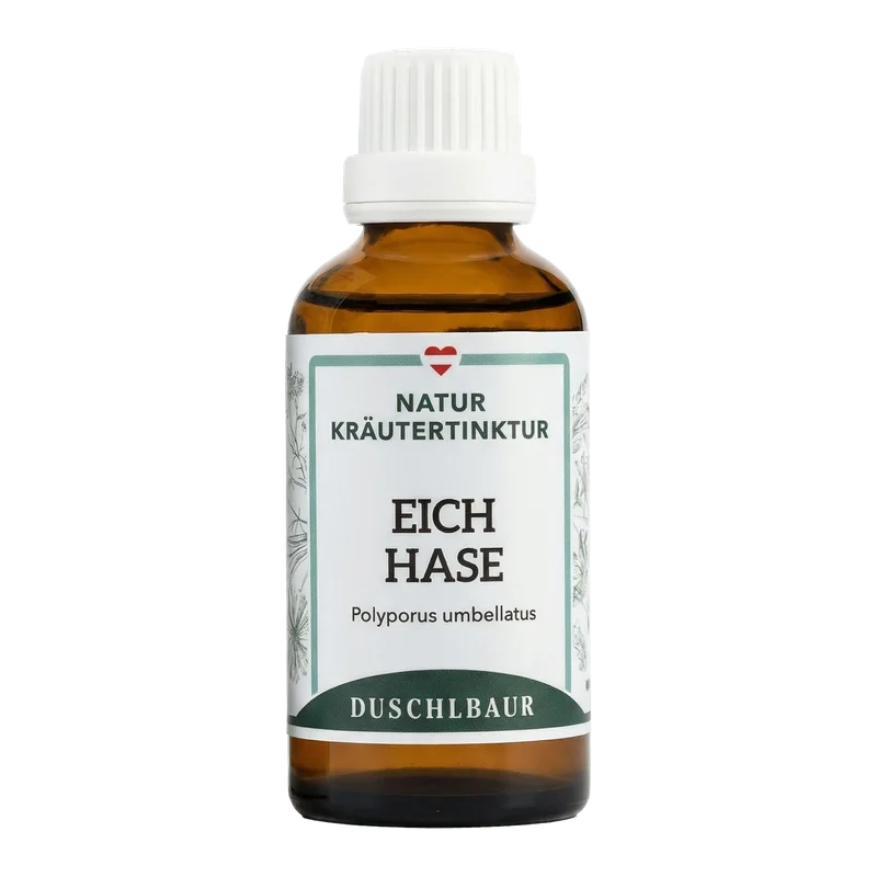 naturessenzen1898113