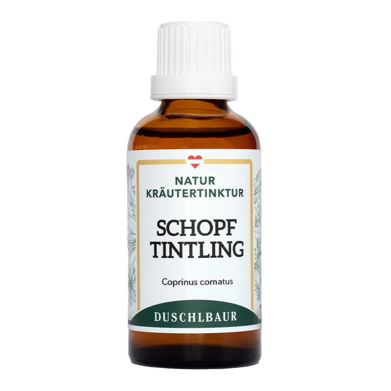 naturessenzen1898145