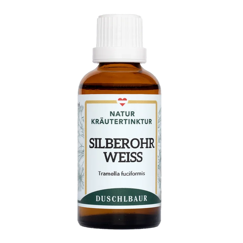 naturessenzen1898167