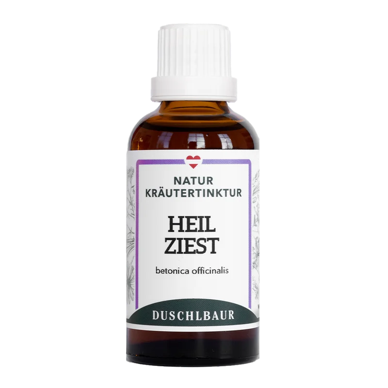 naturessenzen1898174