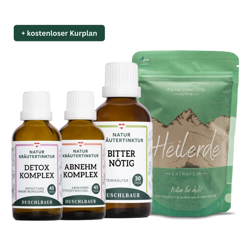 naturessenzen1898216
