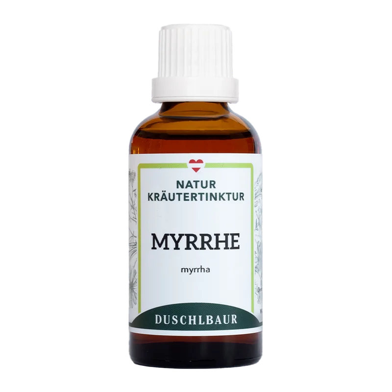 naturessenzen1898309
