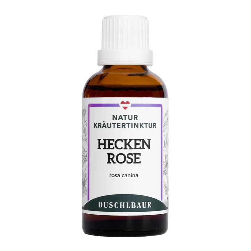 naturessenzen1898345