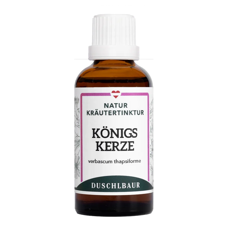 naturessenzen1898373