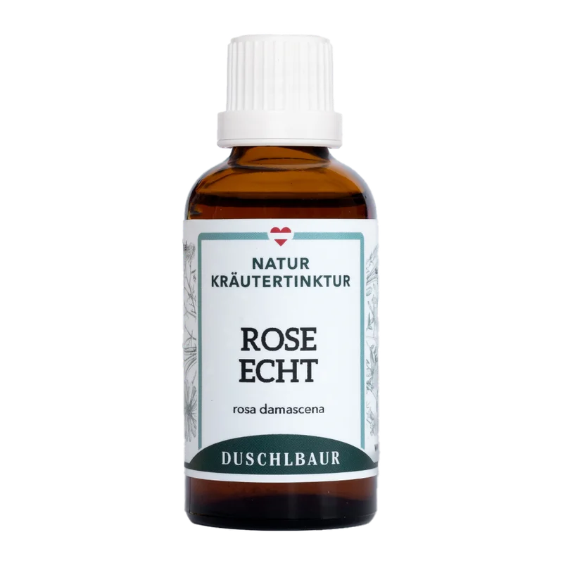 naturessenzen1898392