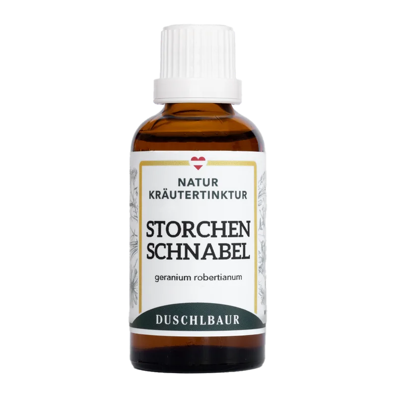 naturessenzen1898408