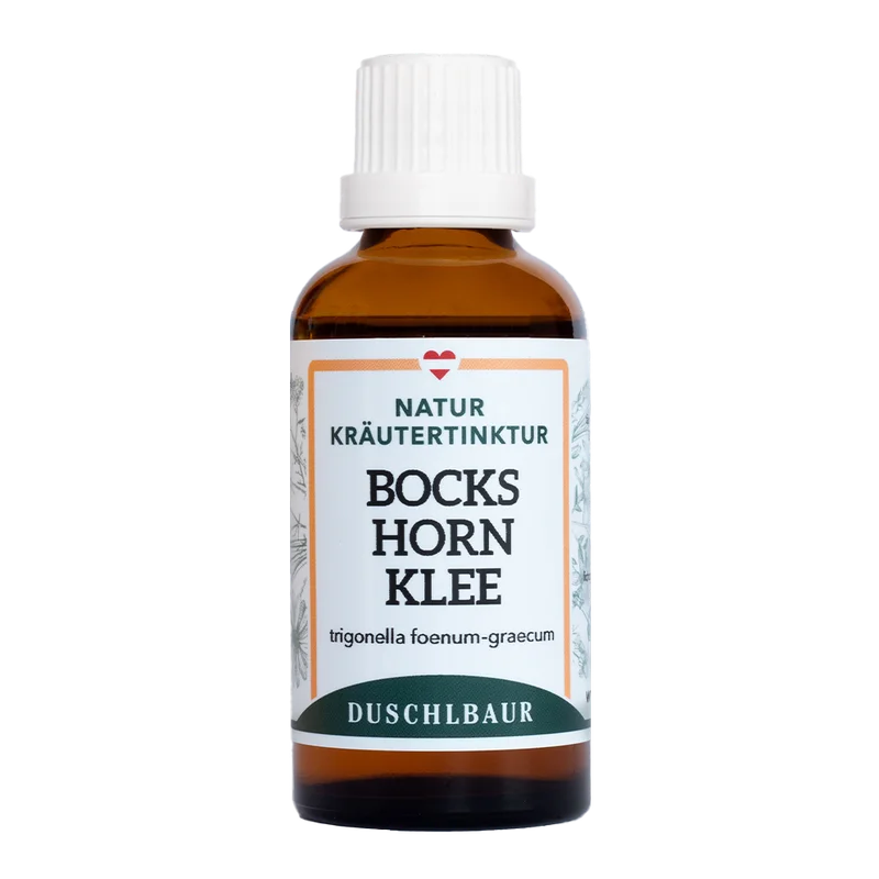 naturessenzen1898442
