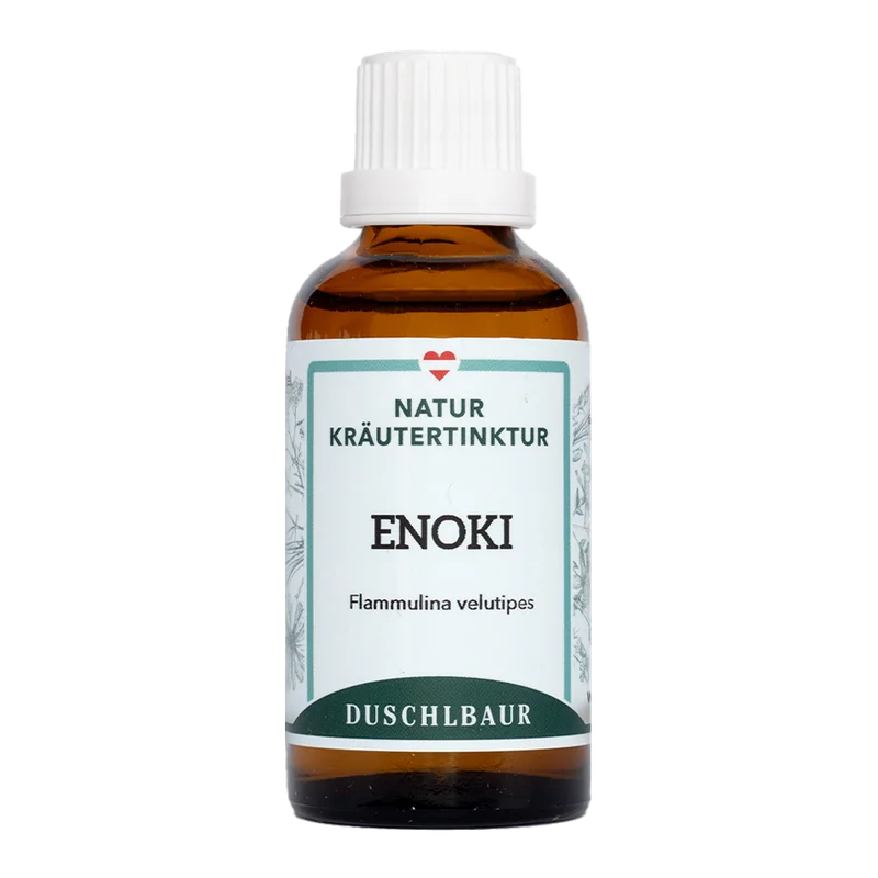 naturessenzen1898559