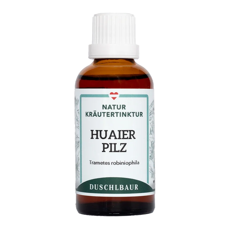 naturessenzen1898618