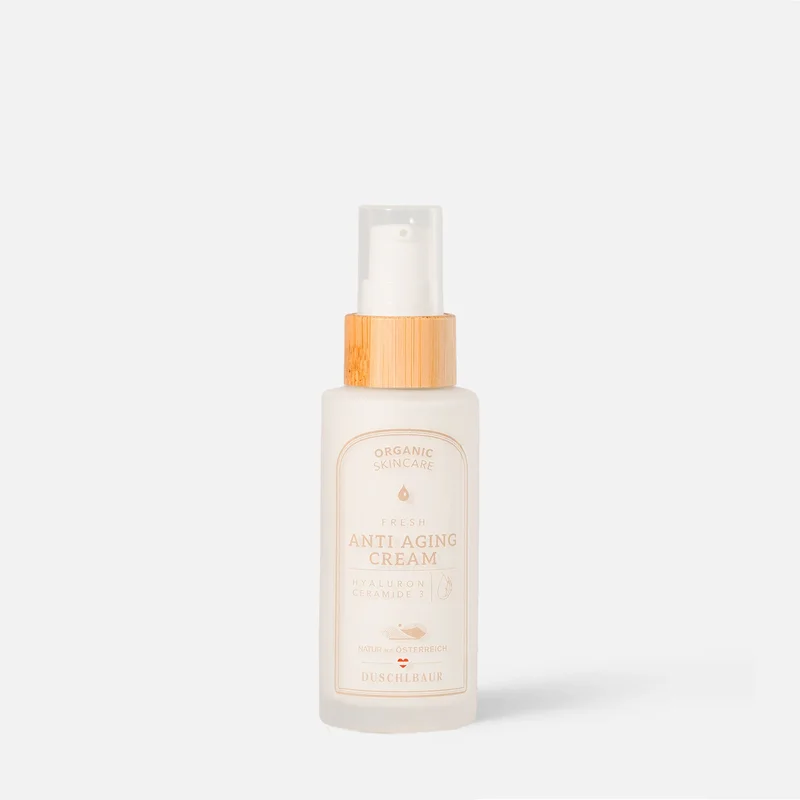 naturessenzen1898684