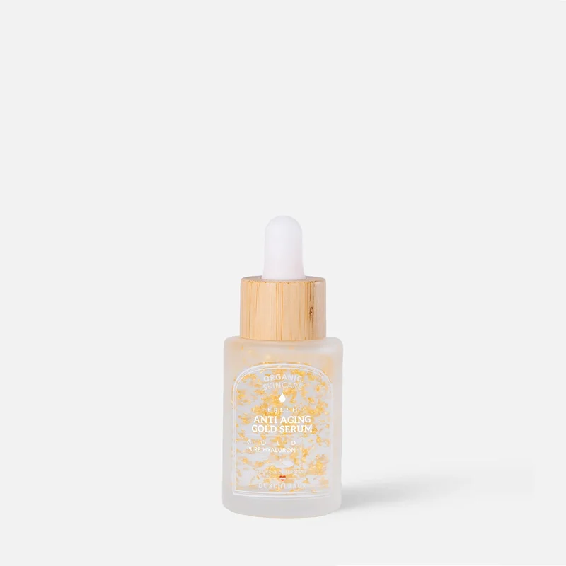 naturessenzen1898728
