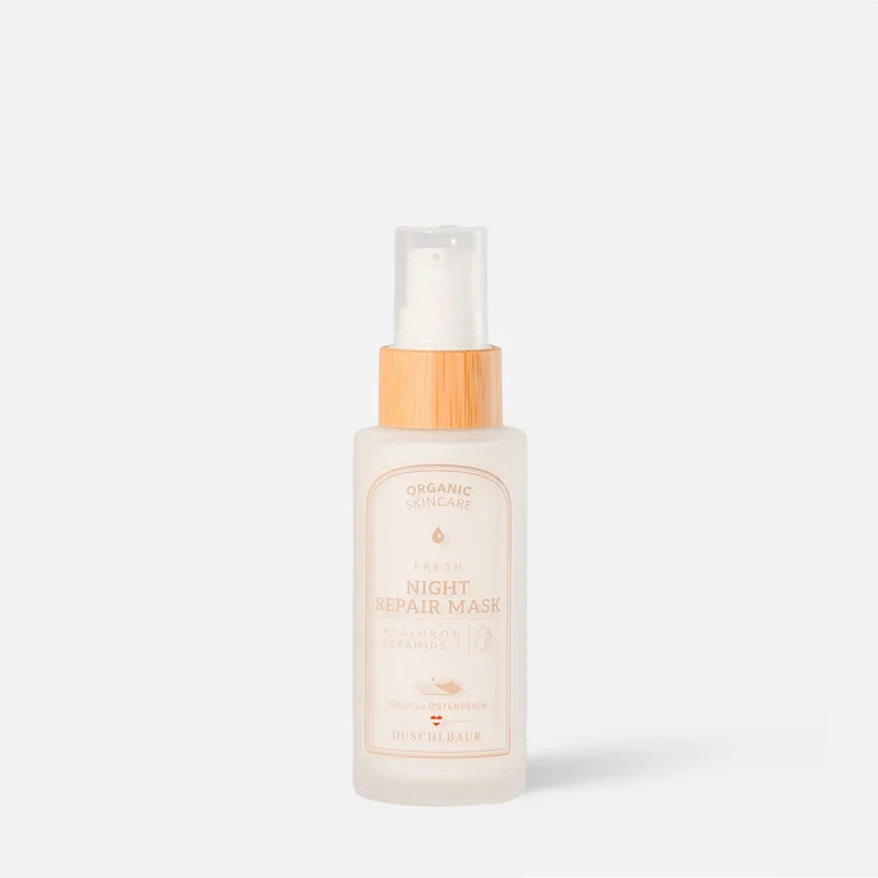 naturessenzen1898762