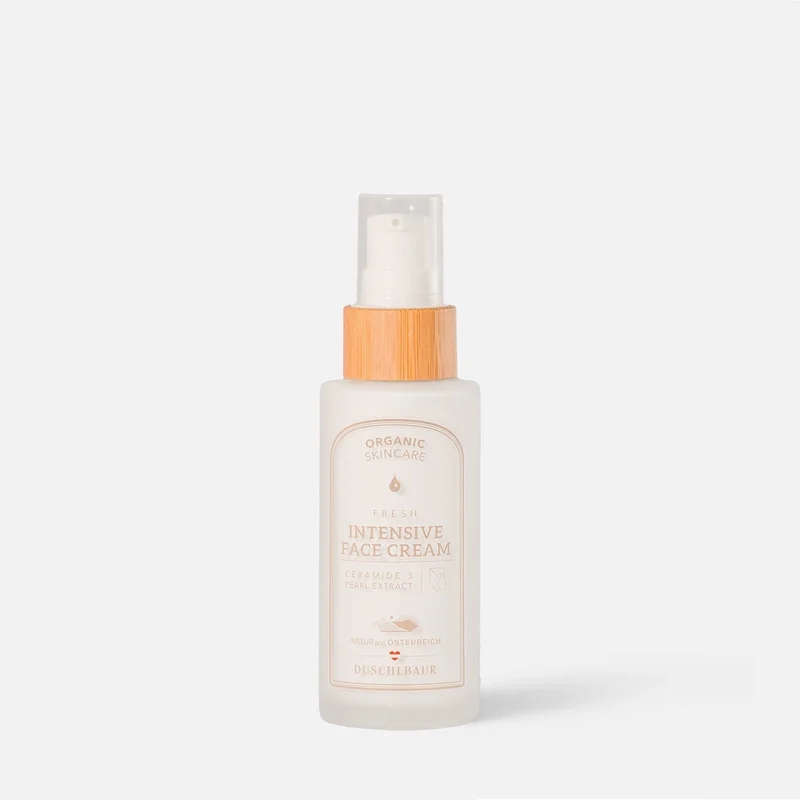 naturessenzen1898778