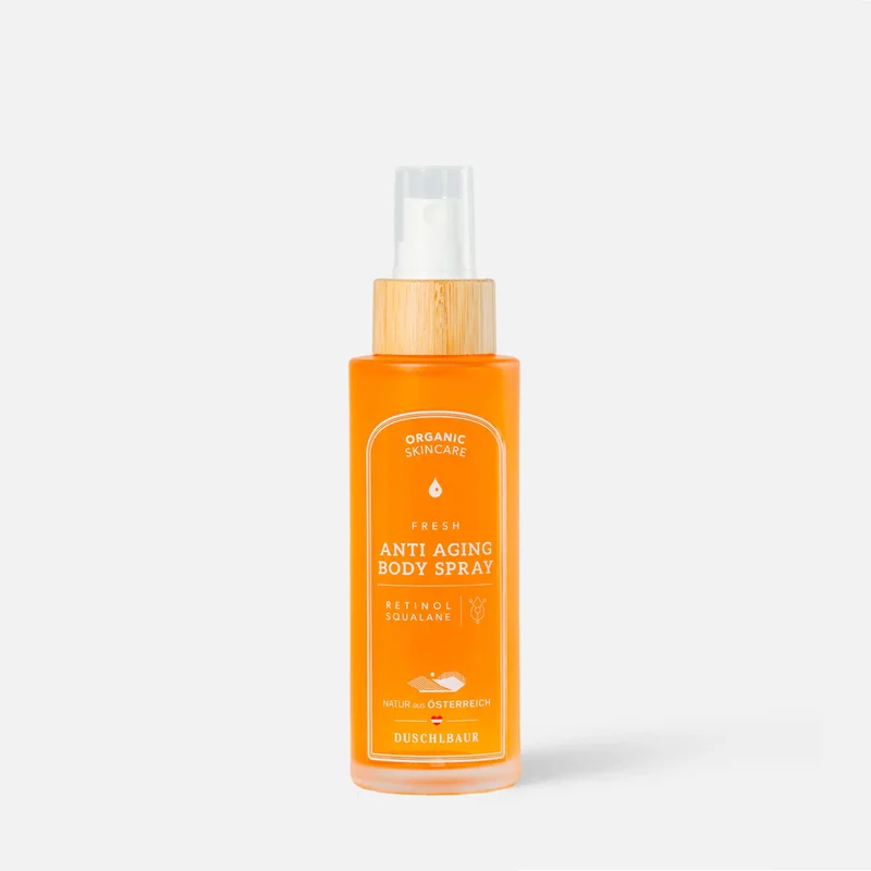 naturessenzen1898796